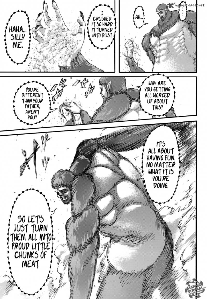 Shingeki No Kyojin 81 7