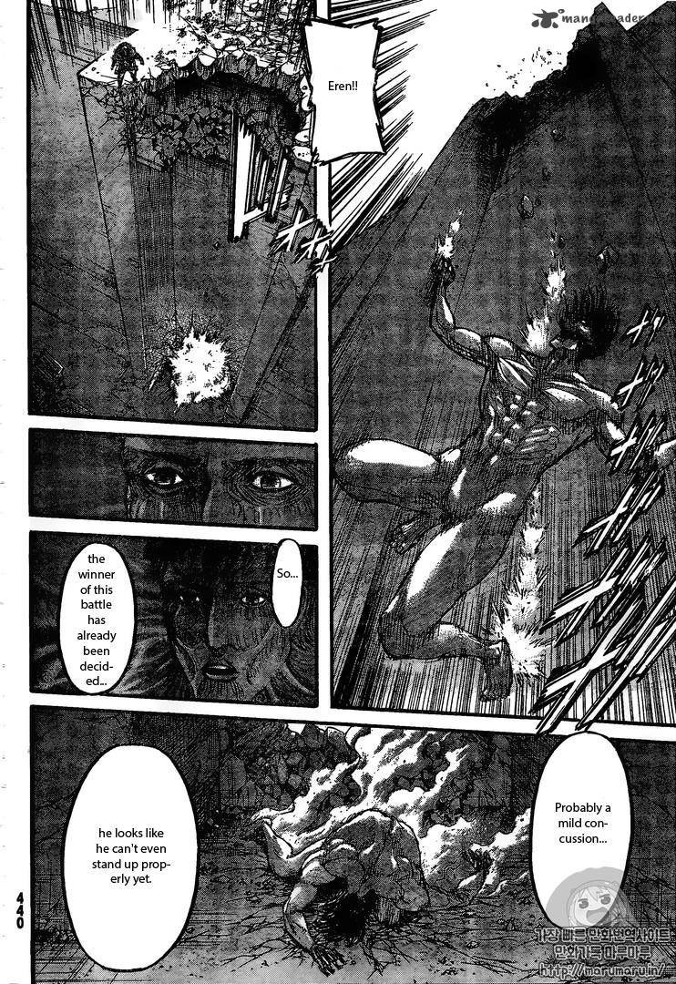 Shingeki No Kyojin 82 15