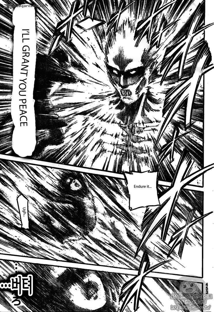 Shingeki No Kyojin 82 27