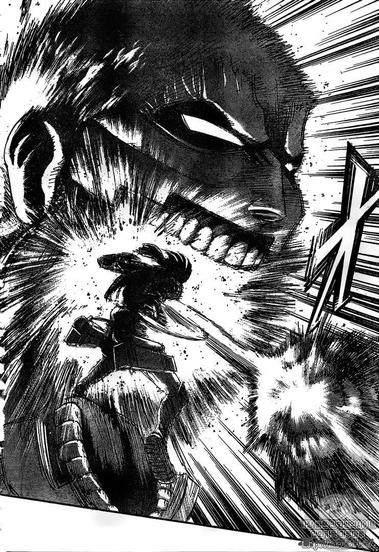 Shingeki No Kyojin 82 34