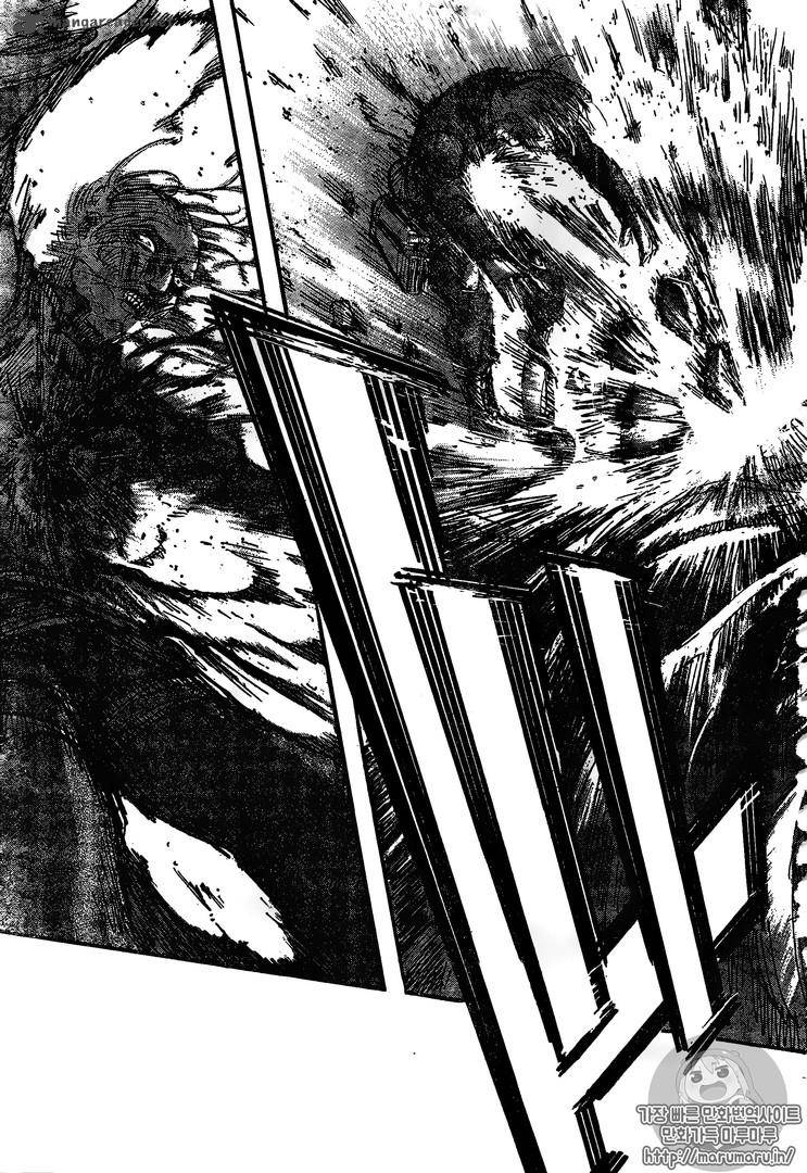 Shingeki No Kyojin 82 35