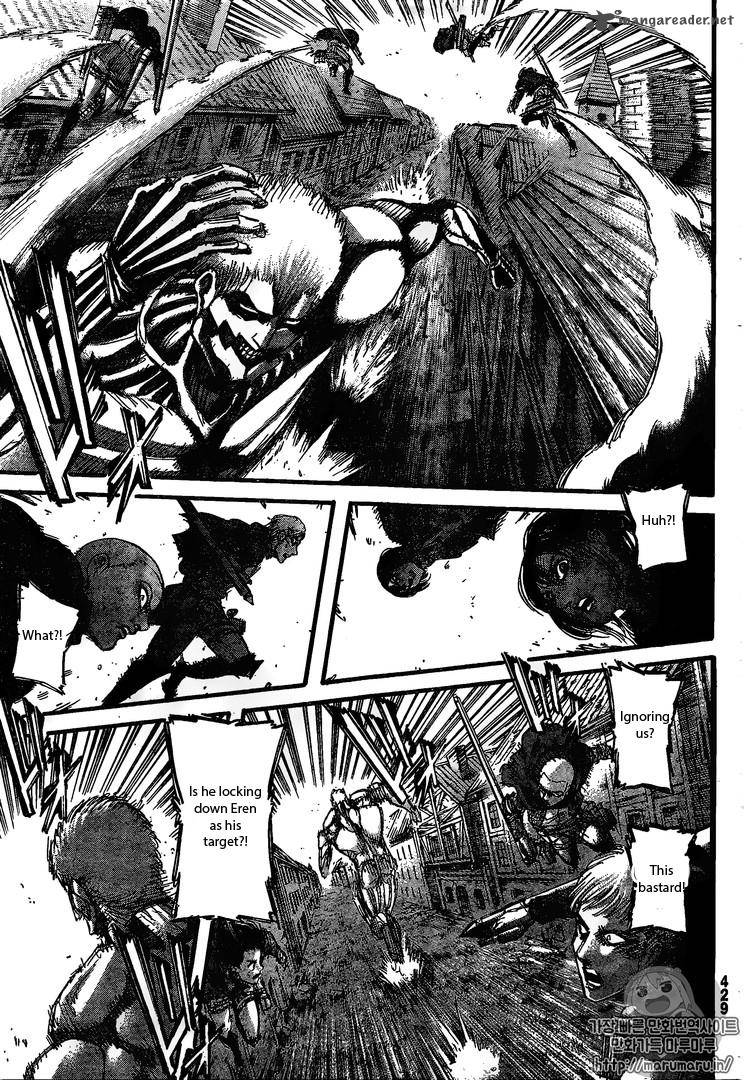Shingeki No Kyojin 82 4