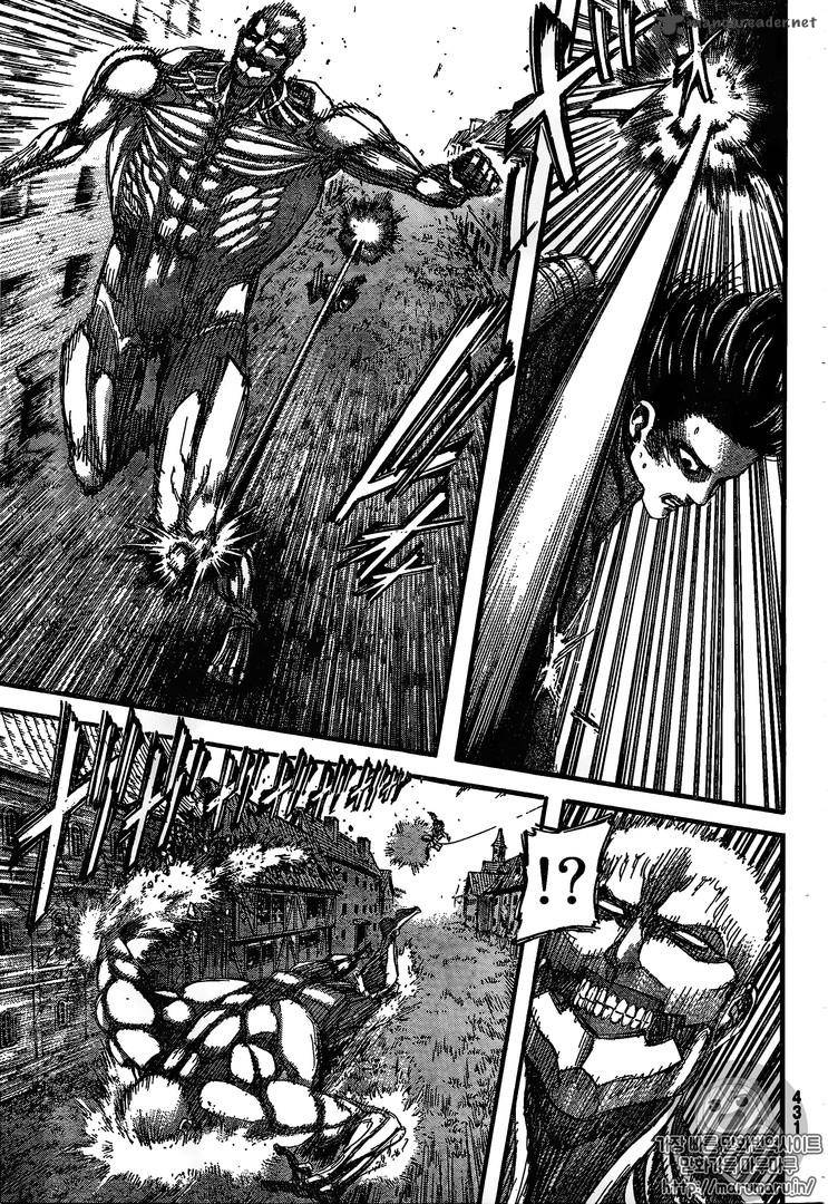 Shingeki No Kyojin 82 6