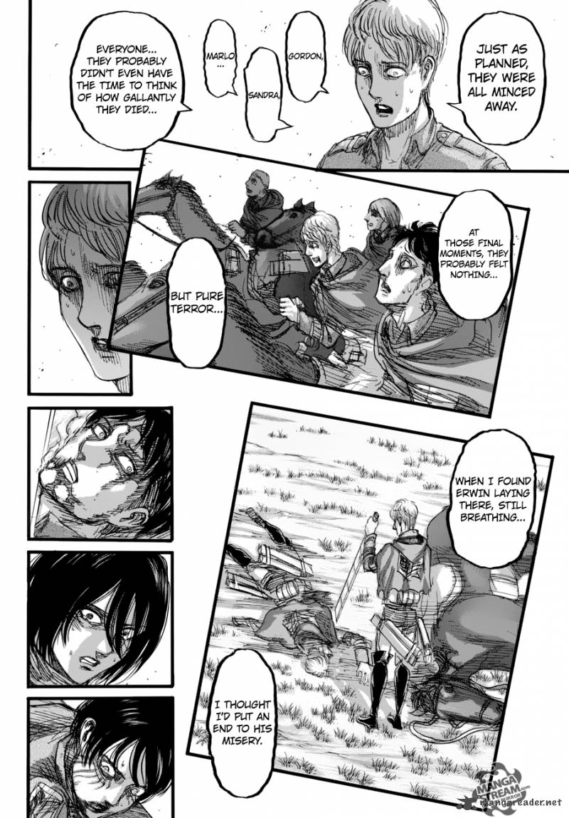 Shingeki No Kyojin 84 15
