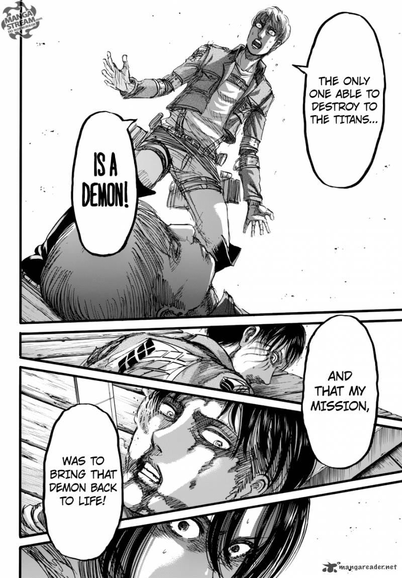 Shingeki No Kyojin 84 17
