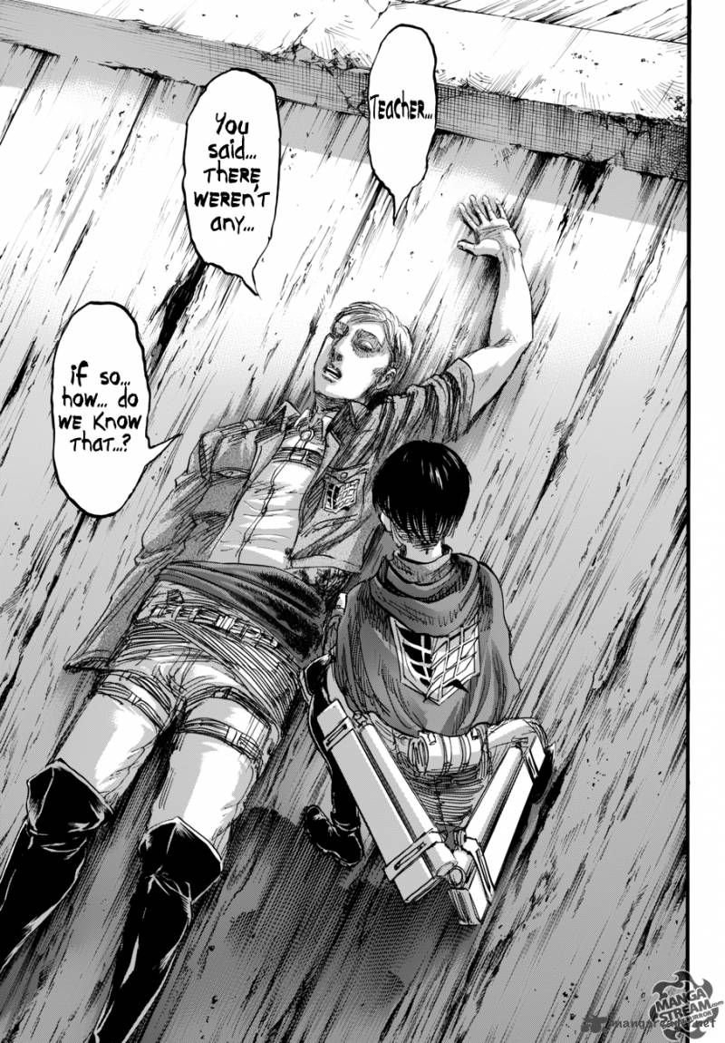 Shingeki No Kyojin 84 36