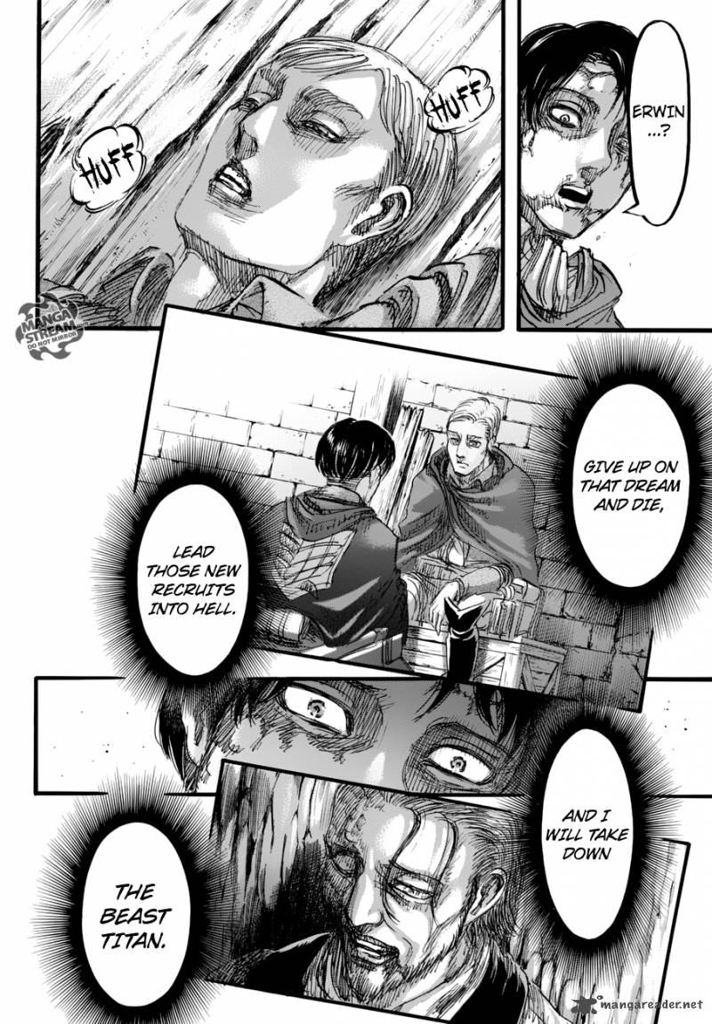 Shingeki No Kyojin 84 37