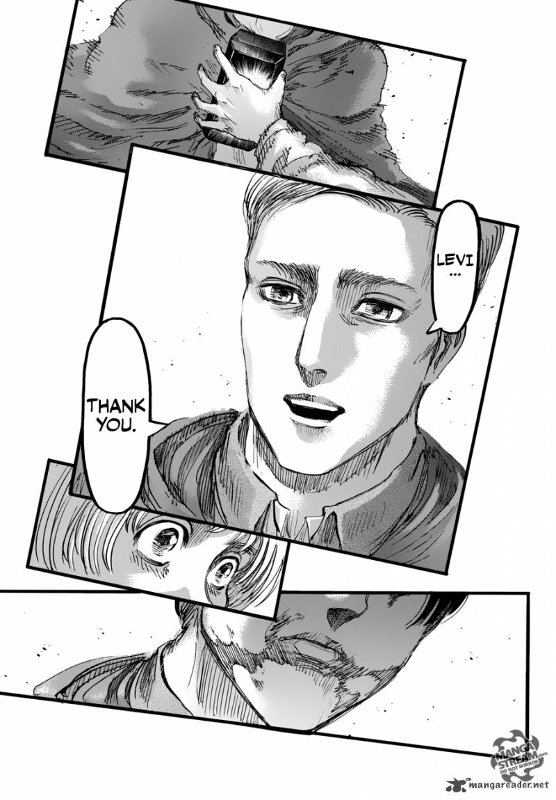 Shingeki No Kyojin 84 38