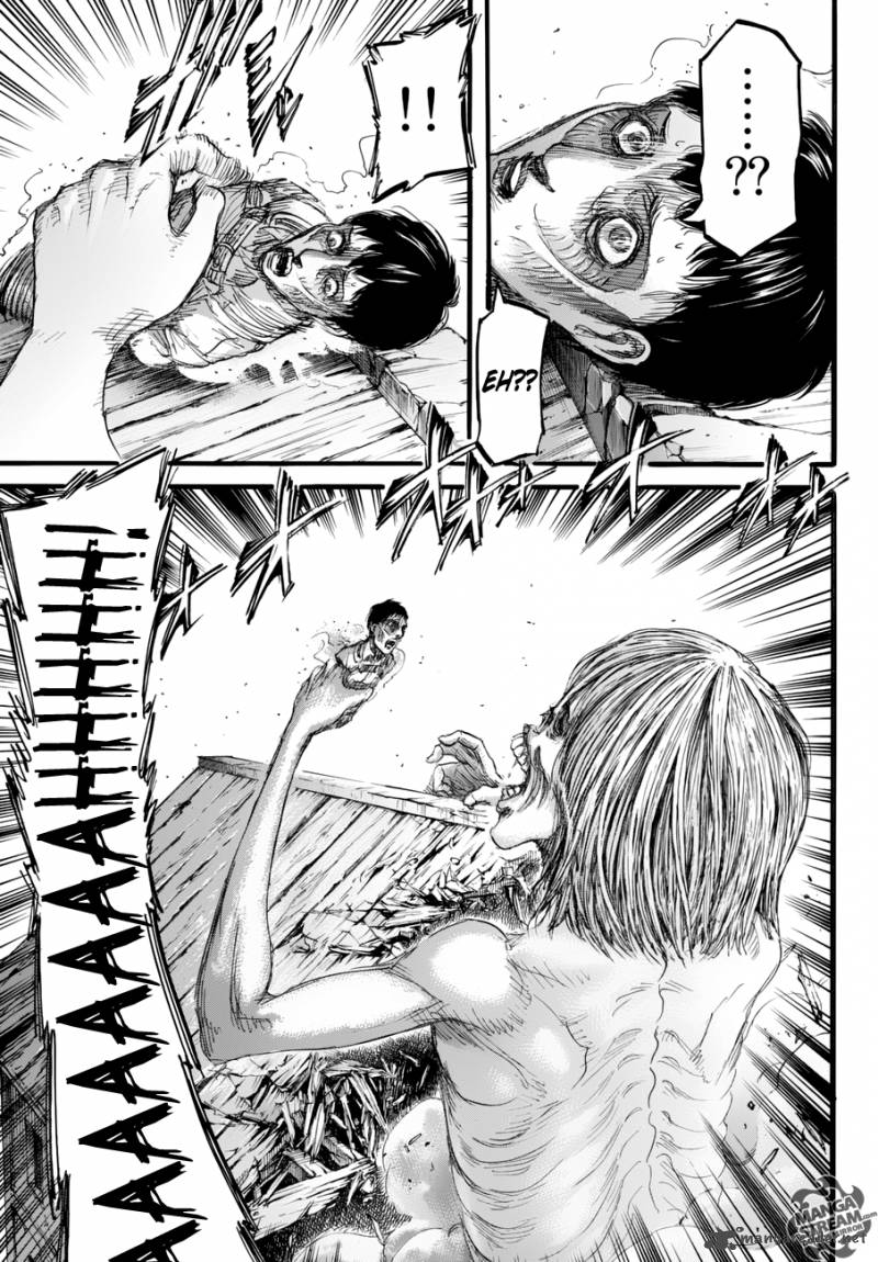 Shingeki No Kyojin 84 40
