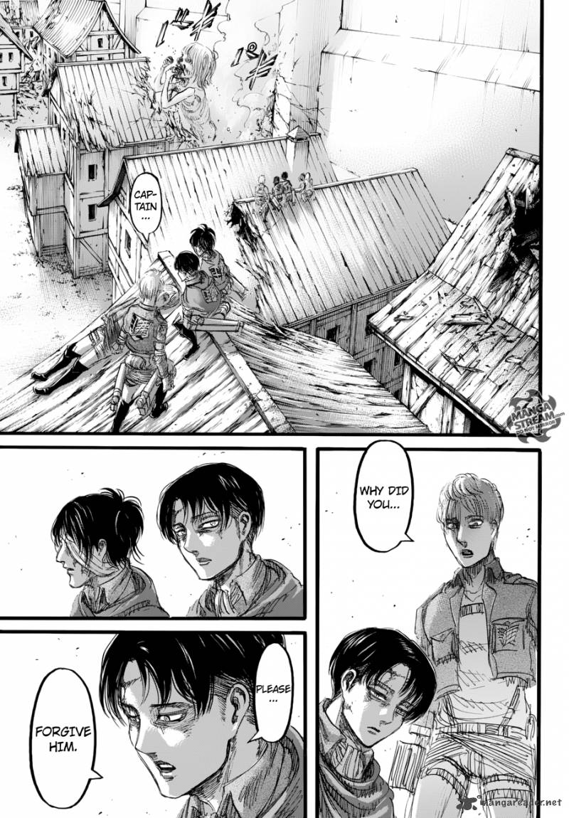Shingeki No Kyojin 84 42