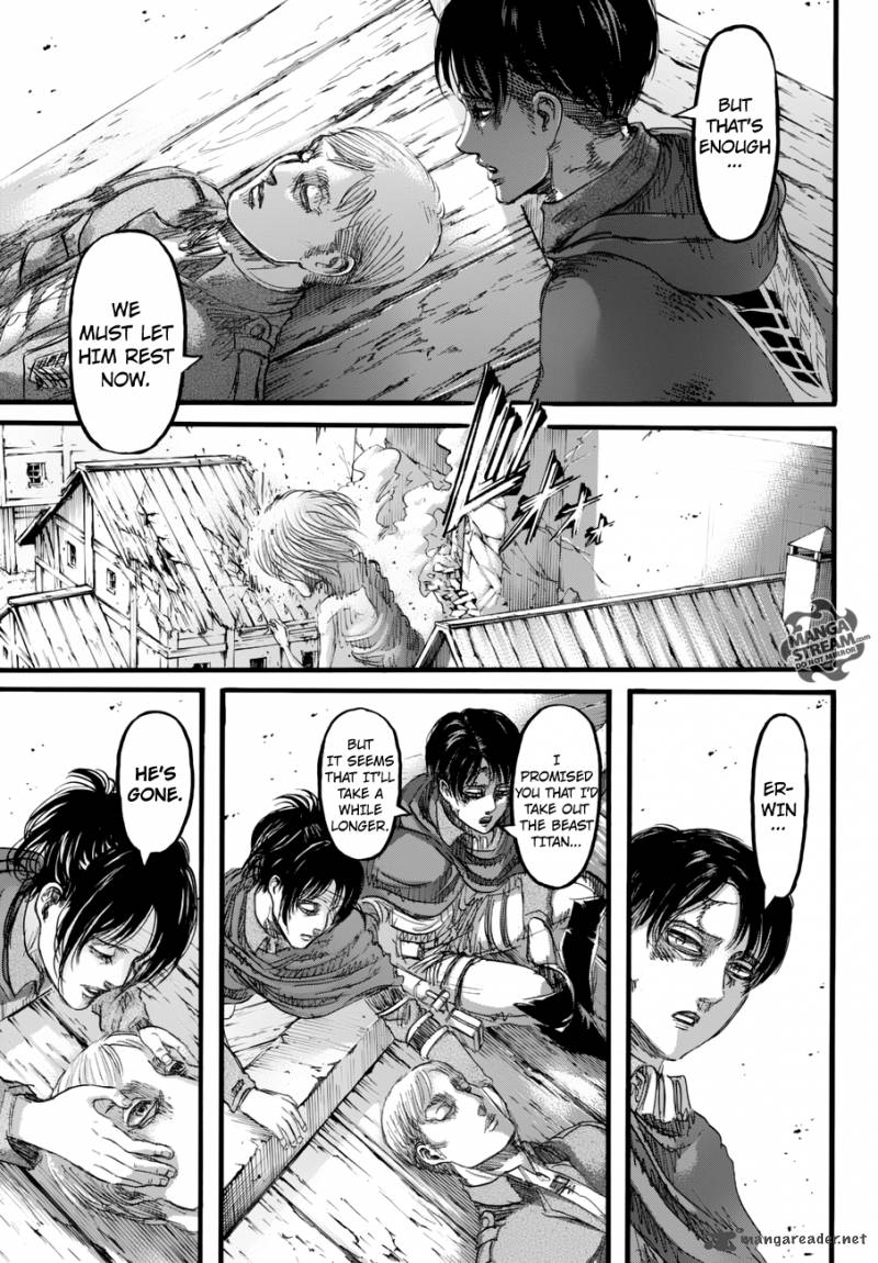Shingeki No Kyojin 84 44