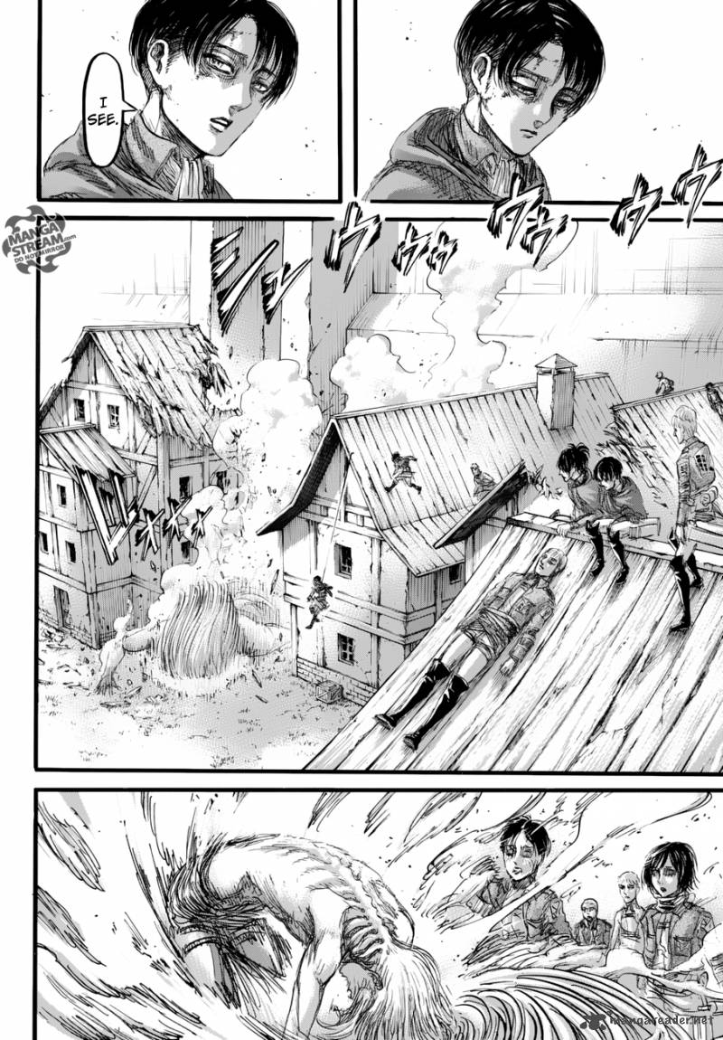 Shingeki No Kyojin 84 45
