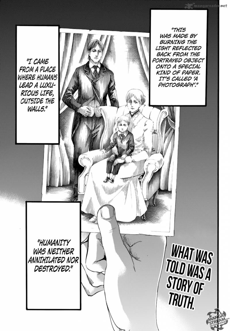 Shingeki No Kyojin 85 44