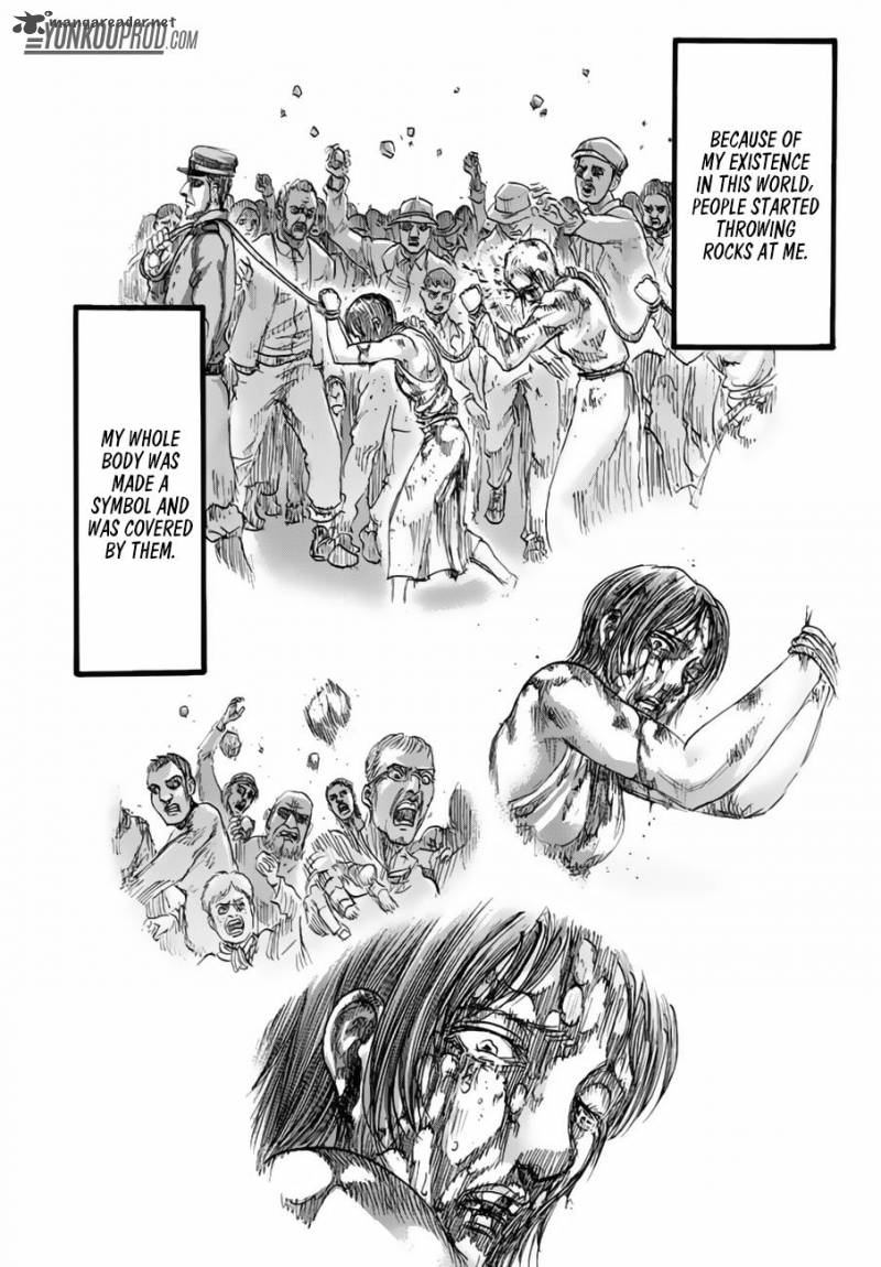 Shingeki No Kyojin 89 12