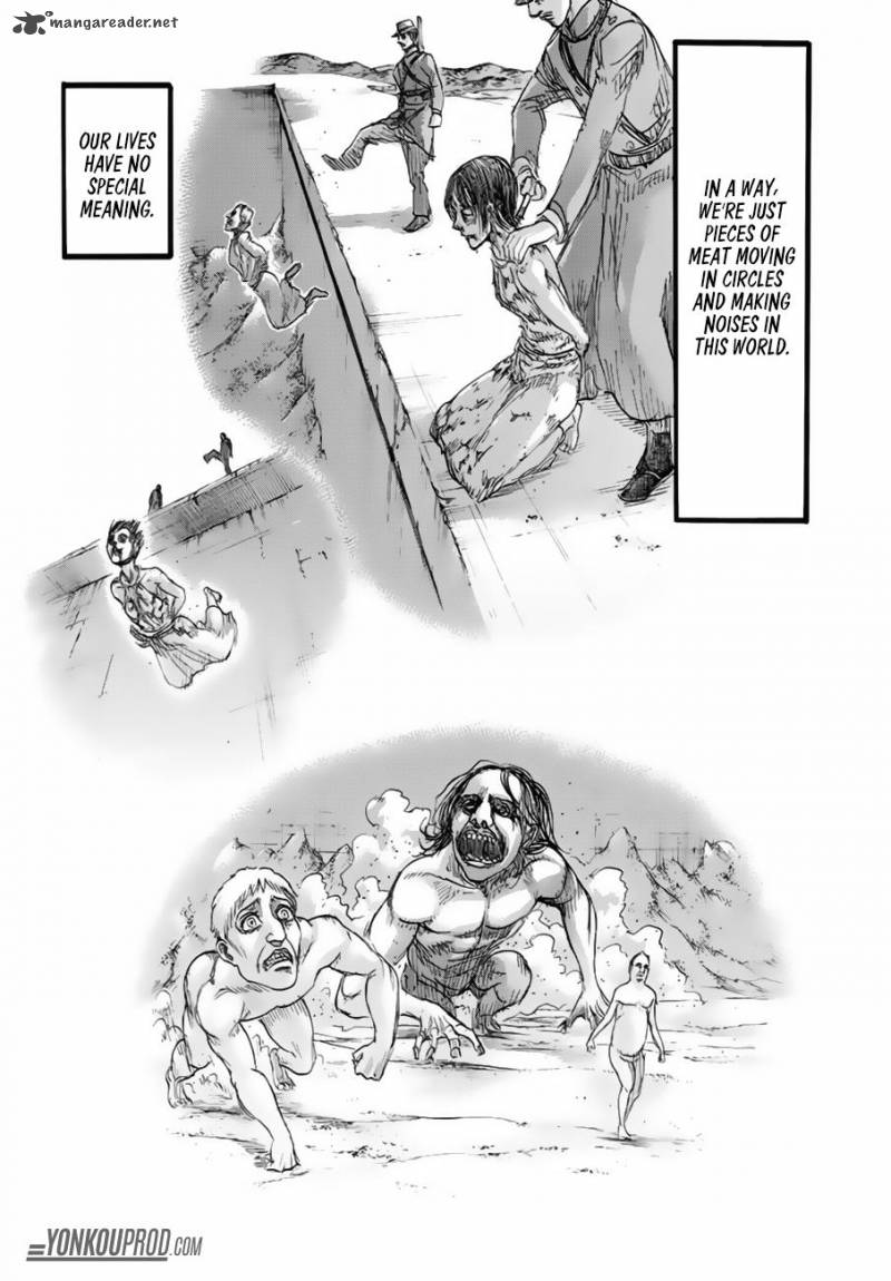 Shingeki No Kyojin 89 13