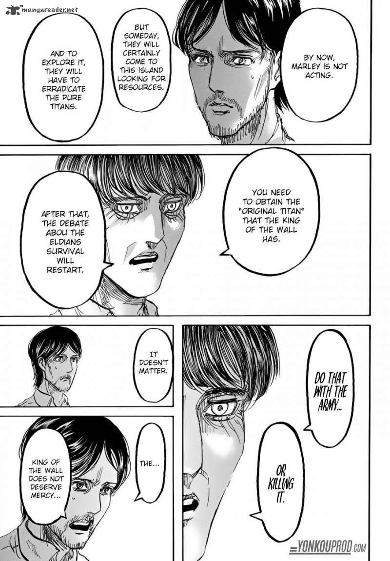 Shingeki No Kyojin 89 29