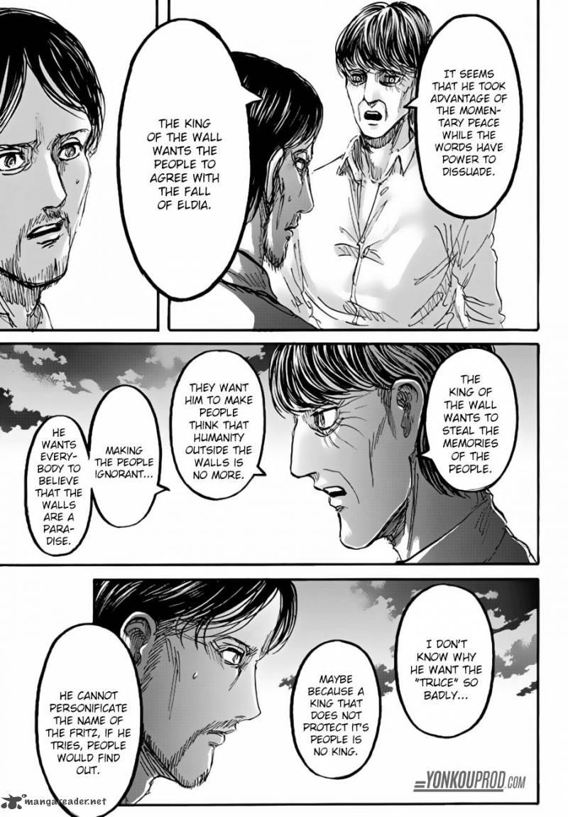 Shingeki No Kyojin 89 31