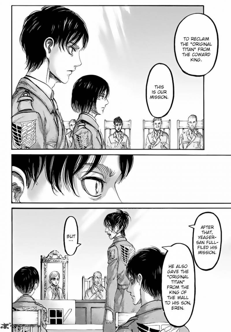 Shingeki No Kyojin 89 32