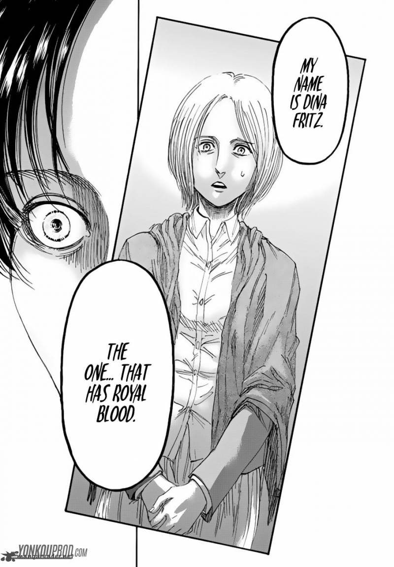 Shingeki No Kyojin 89 37