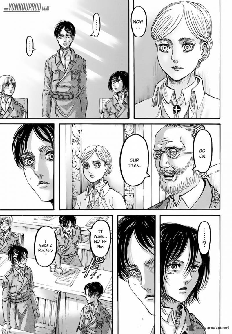 Shingeki No Kyojin 89 39