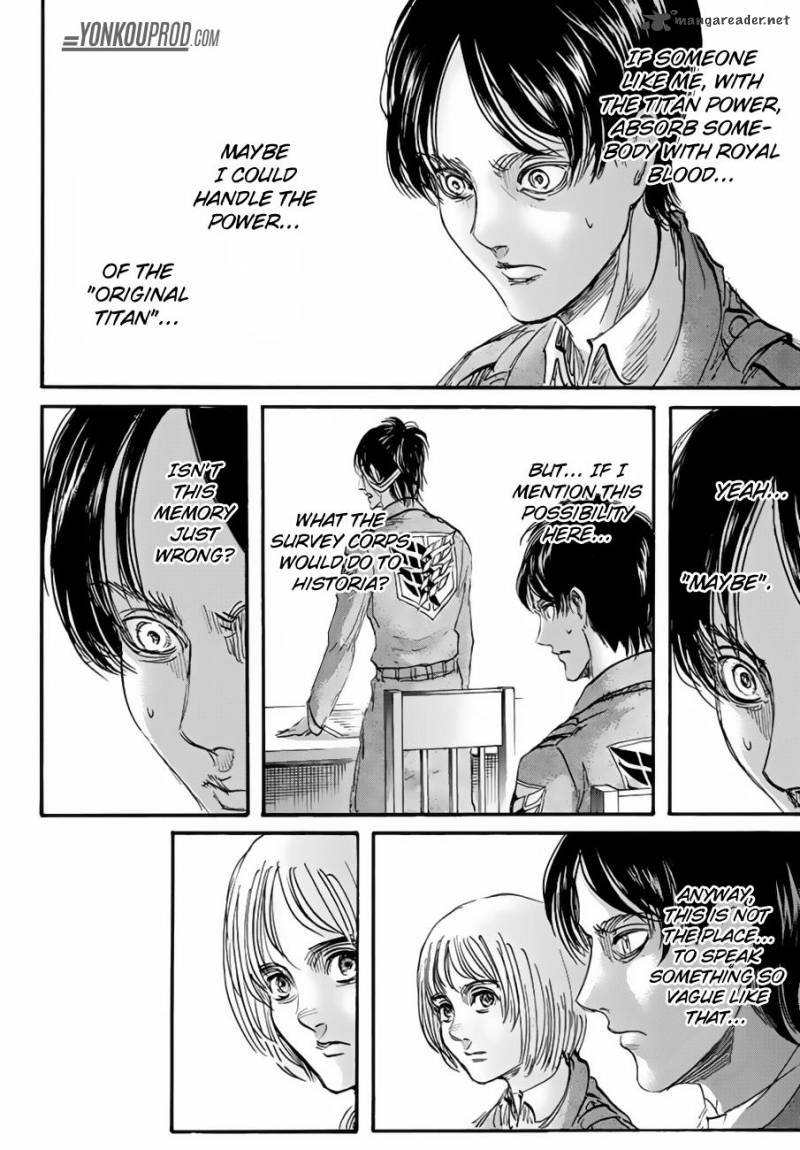 Shingeki No Kyojin 89 42
