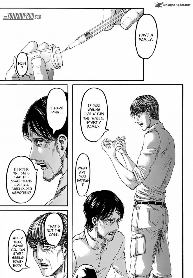 Shingeki No Kyojin 89 43