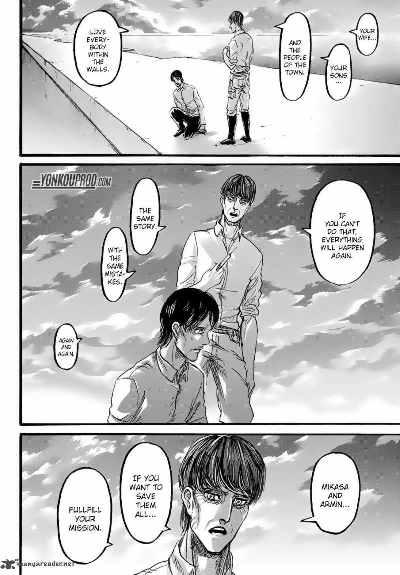 Shingeki No Kyojin 89 44