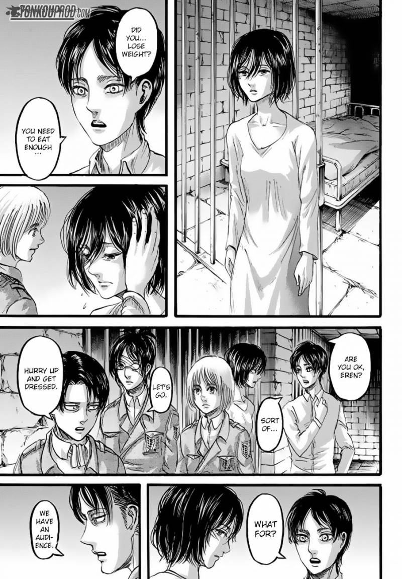 Shingeki No Kyojin 89 5