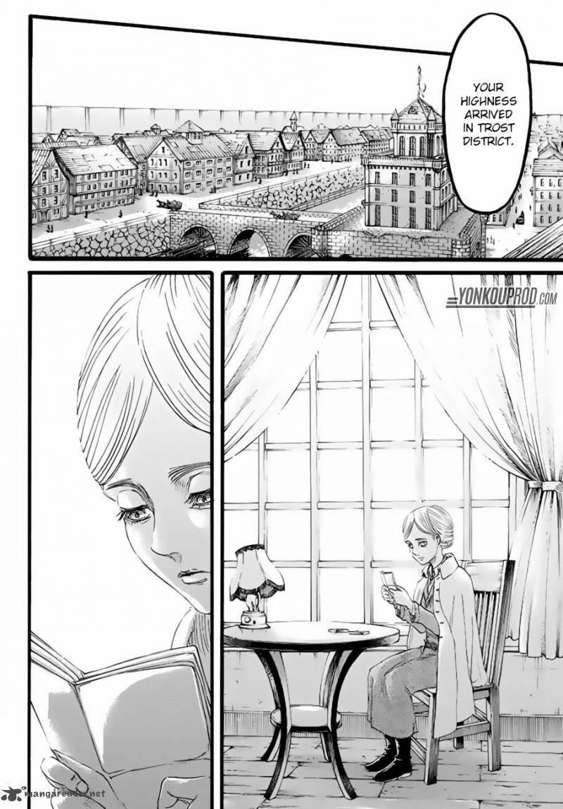 Shingeki No Kyojin 89 6