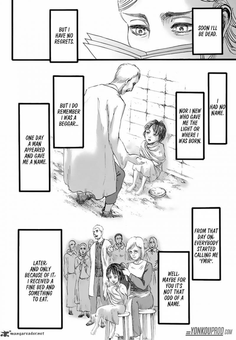 Shingeki No Kyojin 89 8