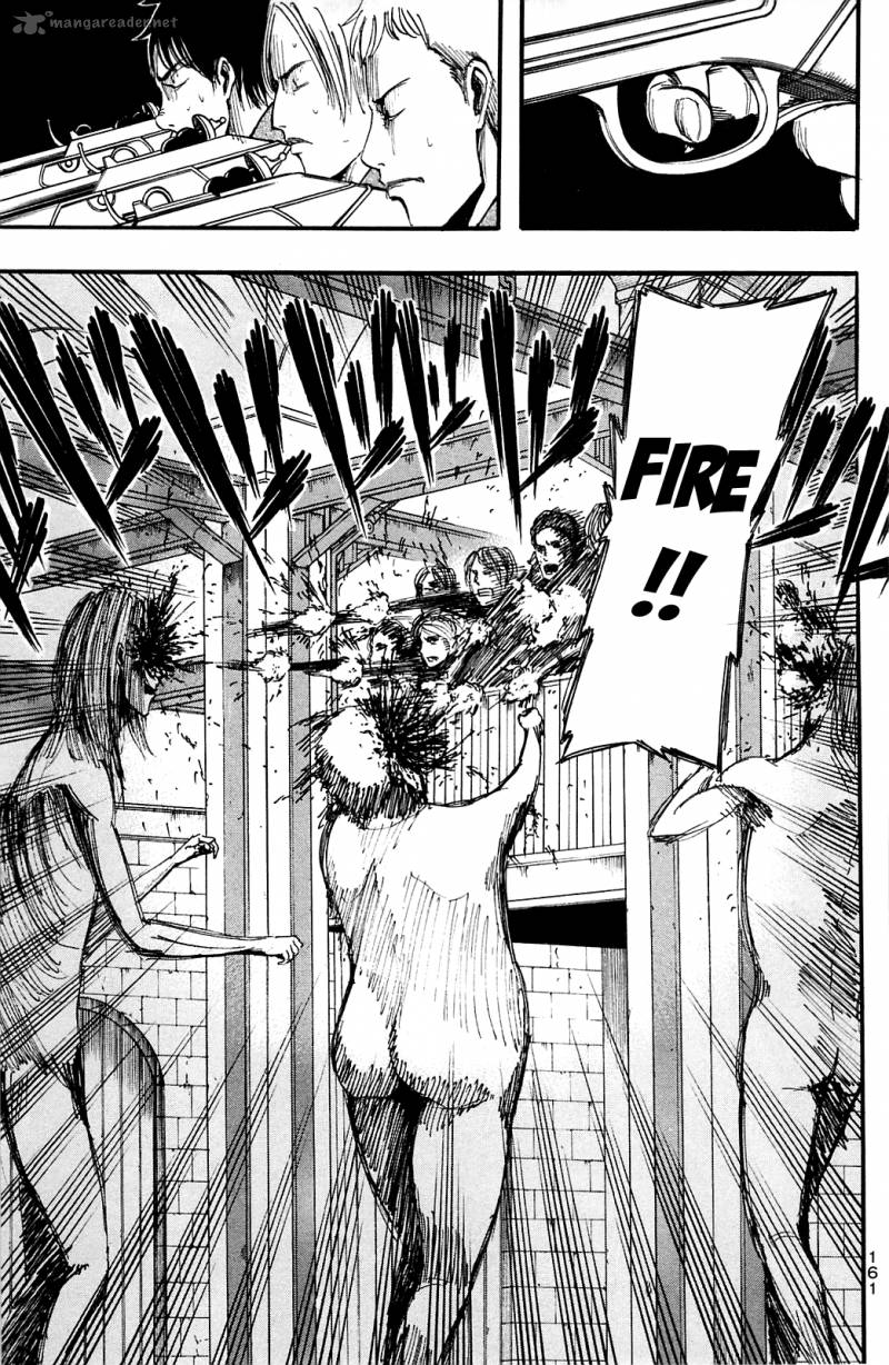 Shingeki No Kyojin 9 14