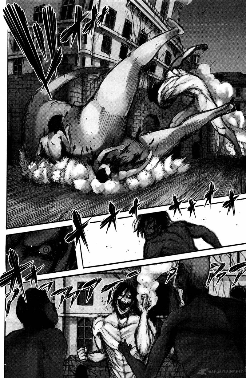 Shingeki No Kyojin 9 5