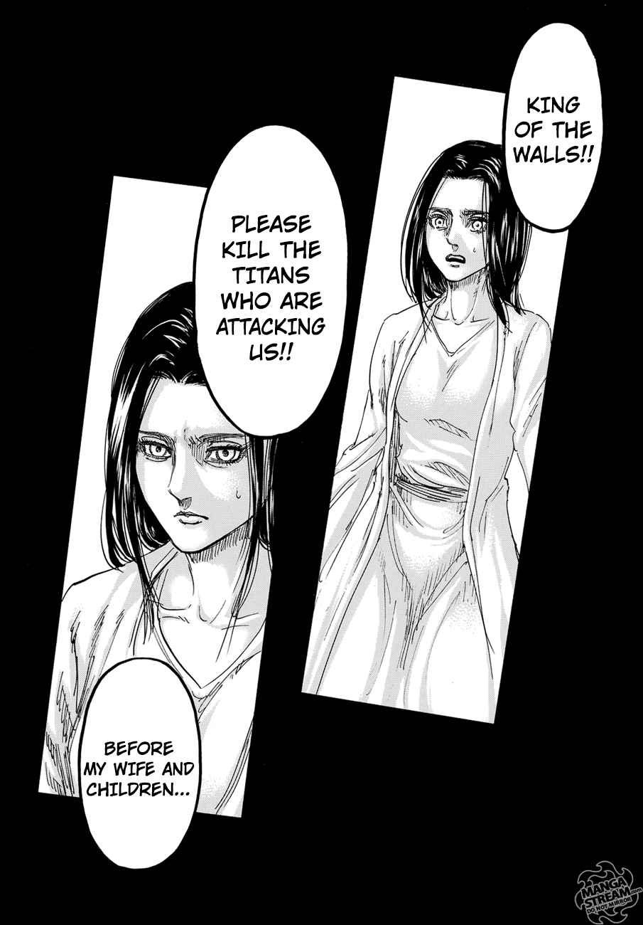 Shingeki No Kyojin 90 27