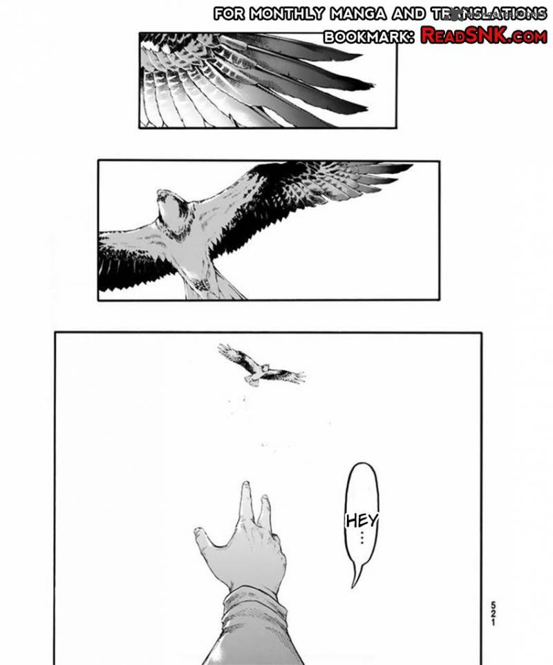 Shingeki No Kyojin 91 1