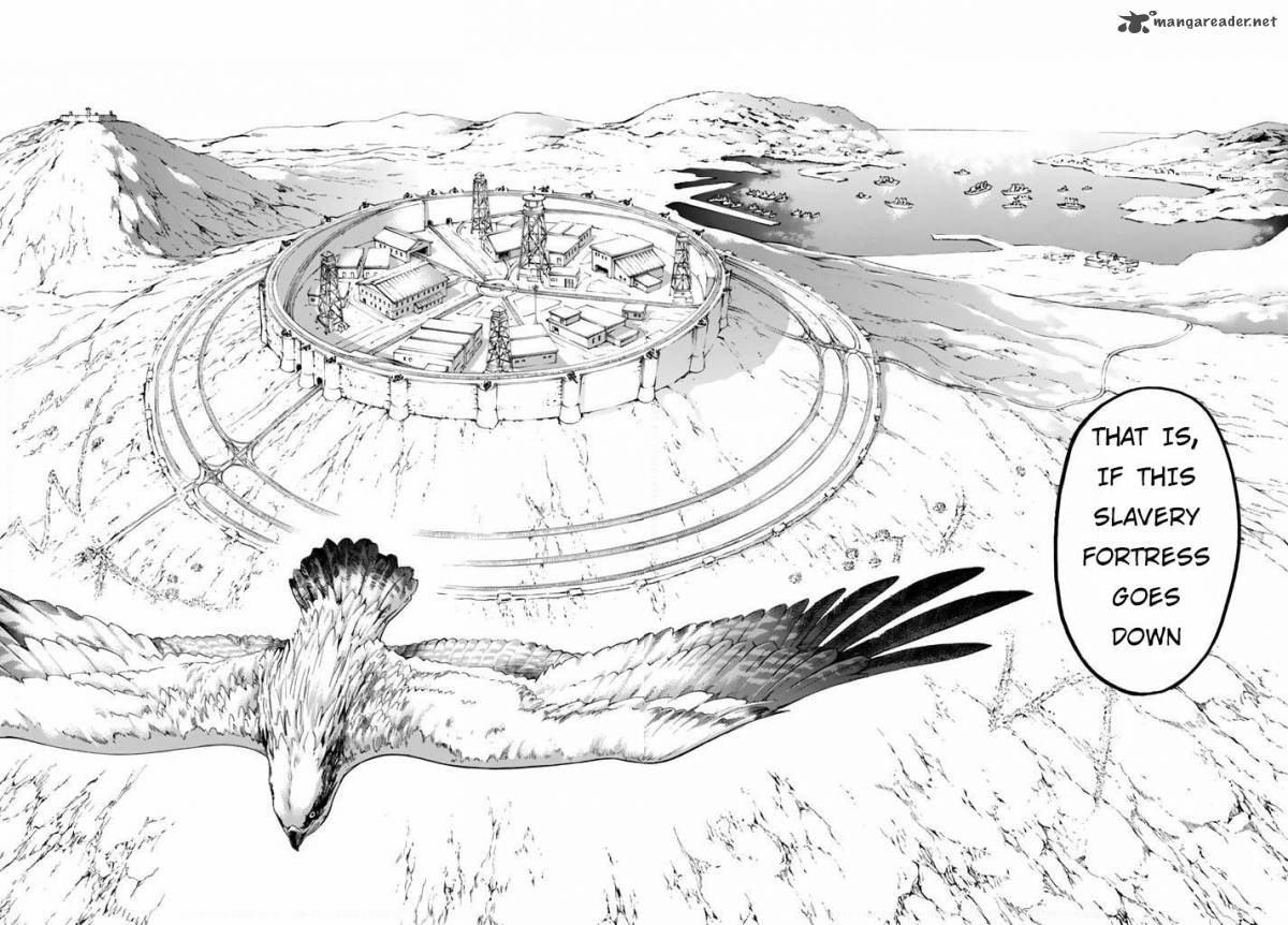 Shingeki No Kyojin 91 9