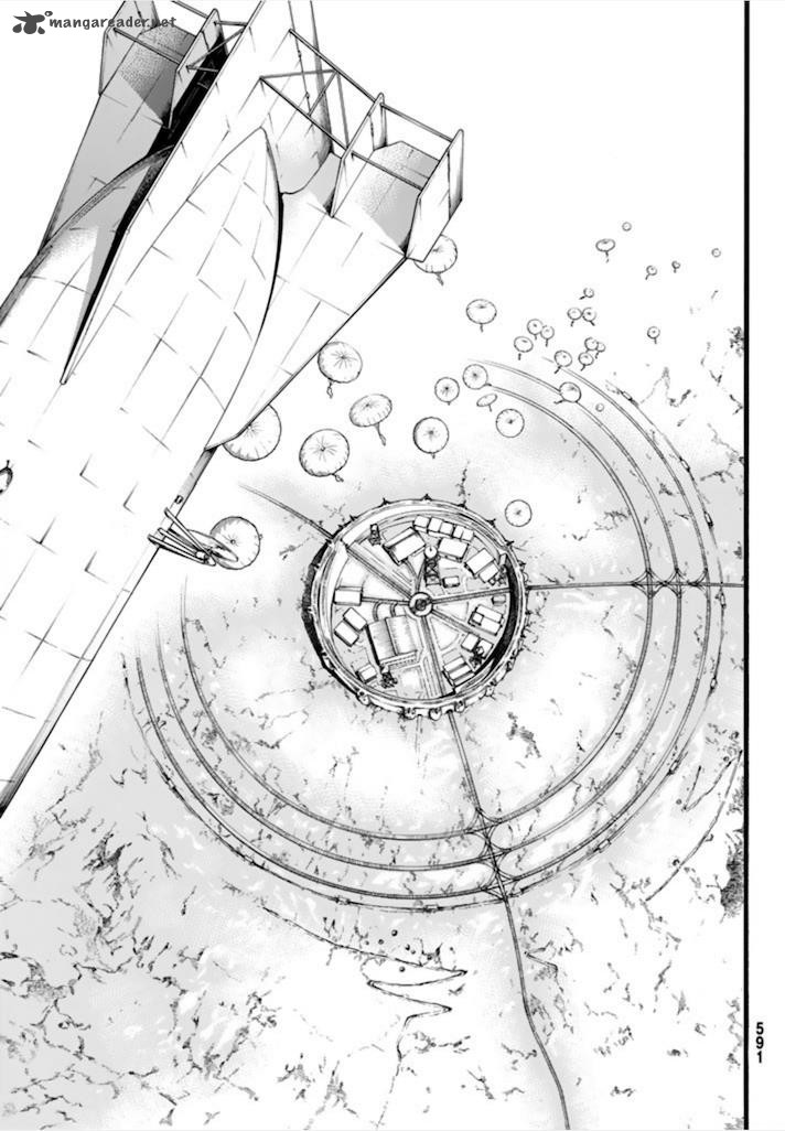 Shingeki No Kyojin 92 15