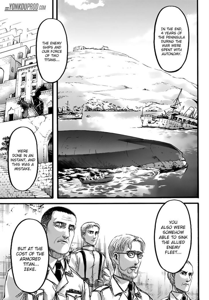 Shingeki No Kyojin 93 1