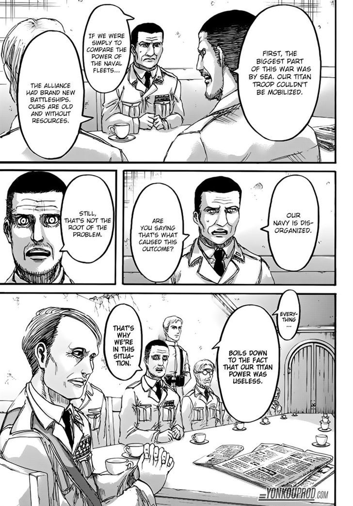 Shingeki No Kyojin 93 3