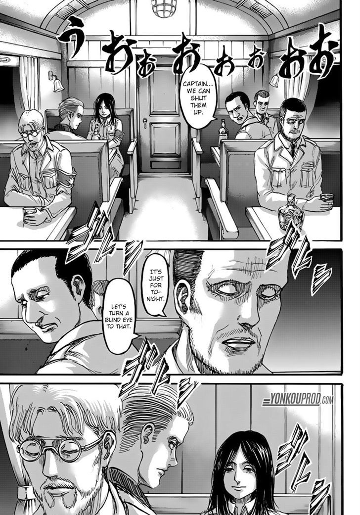 Shingeki No Kyojin 93 39