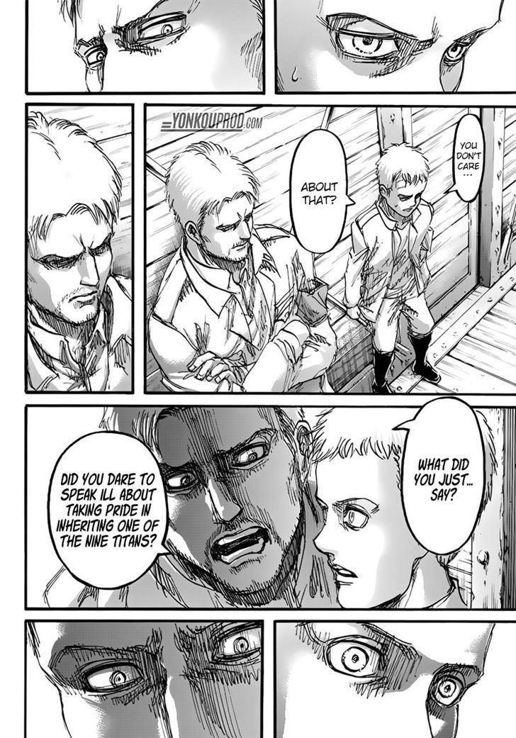 Shingeki No Kyojin 93 42