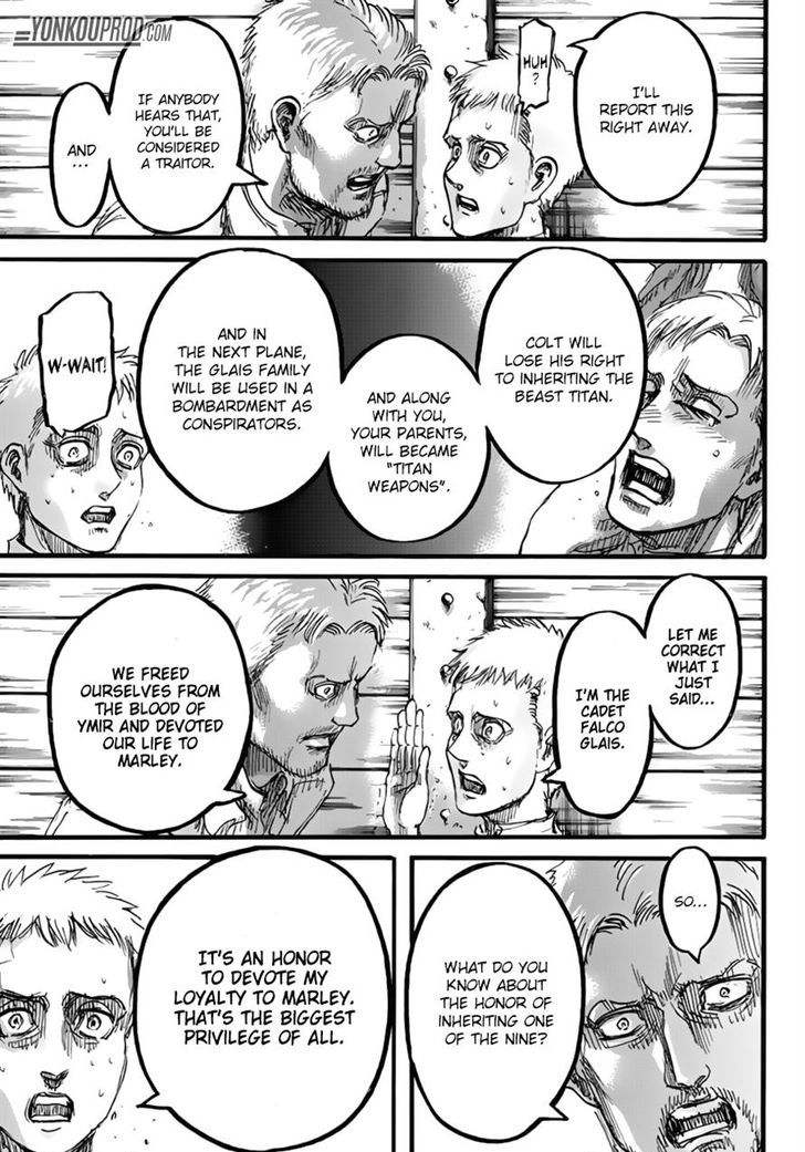 Shingeki No Kyojin 93 43