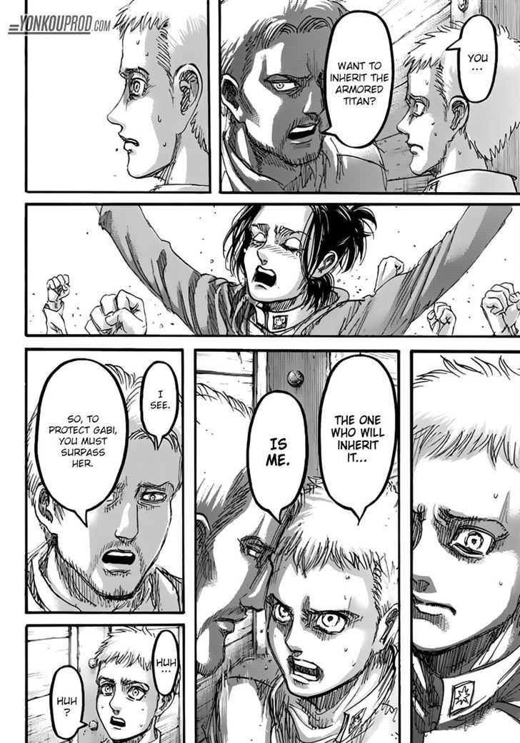 Shingeki No Kyojin 93 44