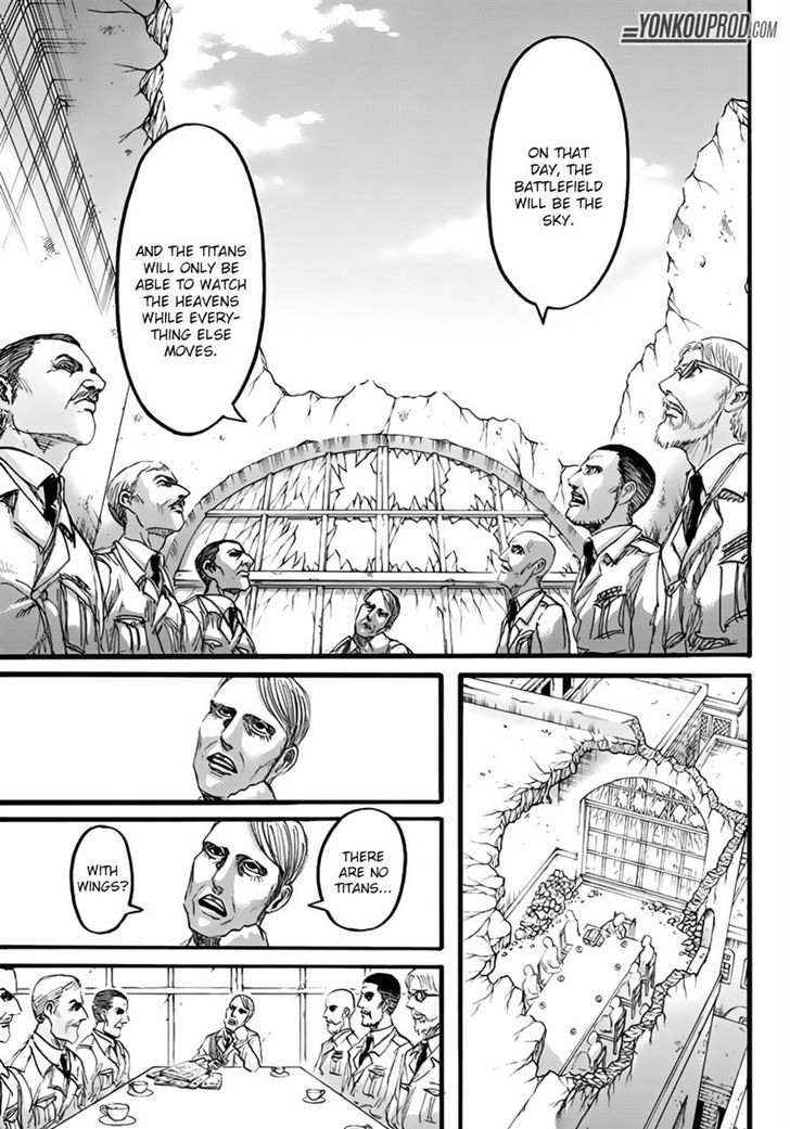 Shingeki No Kyojin 93 5