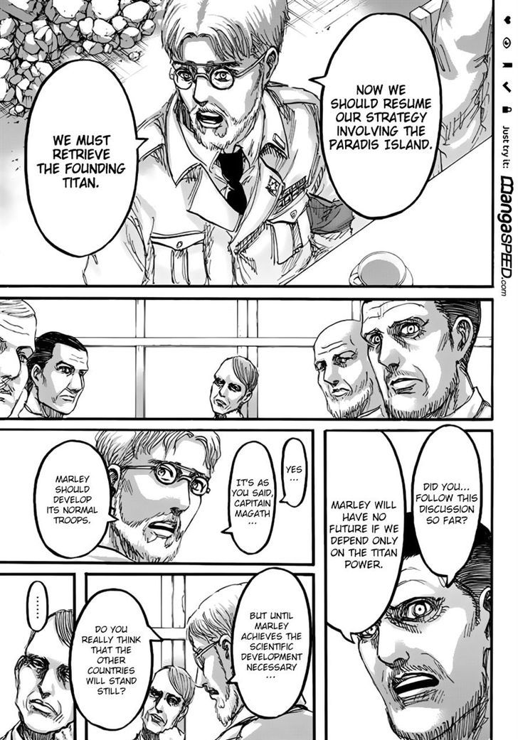 Shingeki No Kyojin 93 7