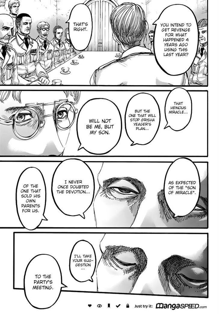 Shingeki No Kyojin 93 9