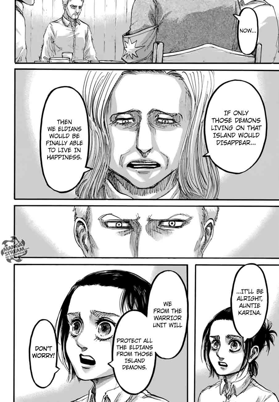 Shingeki No Kyojin 94 17
