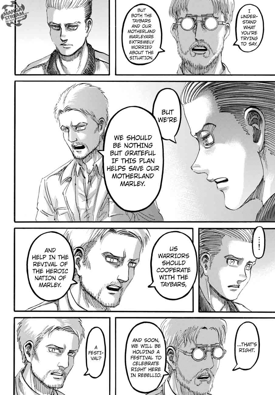 Shingeki No Kyojin 95 16