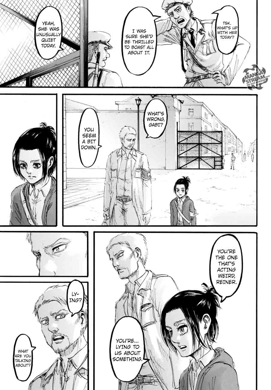 Shingeki No Kyojin 95 3