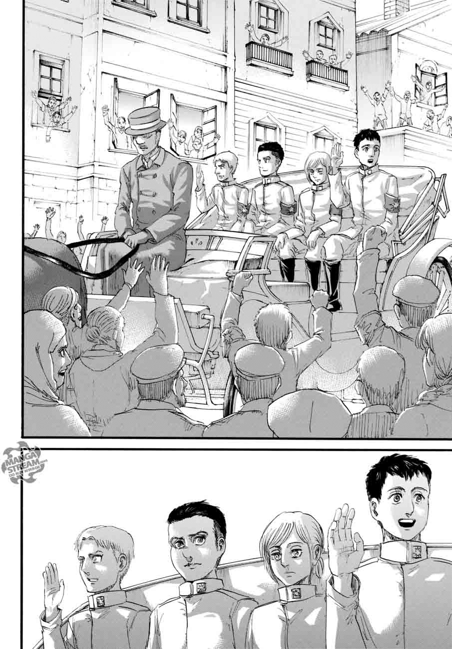 Shingeki No Kyojin 95 31