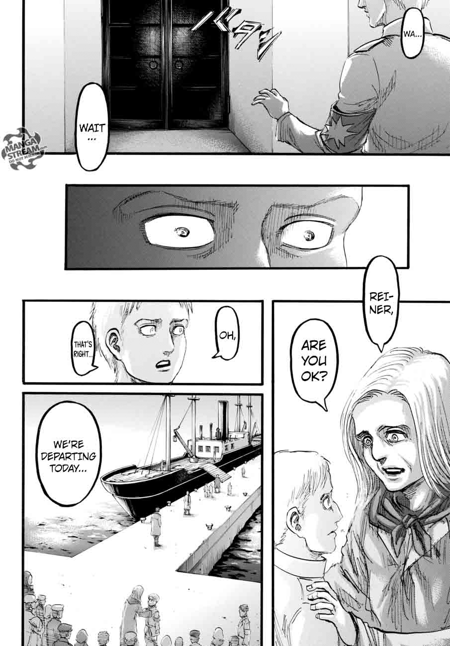 Shingeki No Kyojin 95 35